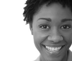 County: Message received!