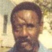 546890_fbs.jpg?cb=20250717105101