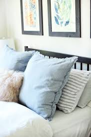 Sparrow Wren Bedding Bloomingdale S Home Decor Poor Little It Girl Transitional Home Decor Contemporary Home Decor Bedroom Interior