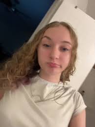 Sharkeez Saint Patricks