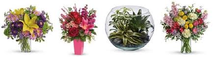 1.912 beğenme · 136 kişi bunun hakkında konuşuyor · 47 kişi buradaydı. The 8 Best Options For Flower Delivery In Manhattan Kansas 2021