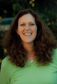 Janet Gerland Obituary