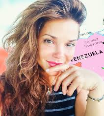 Como se sienten con lo que pasará este domingo en Venezuela 🇻🇪  Emocionados Preocupados Nerviosos O todas las anteriores 🇻🇪❤️? #venezuela