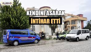 Manavgat'ta alacak anlaşmazlığı yüzünden çıkan tartışmada av tüfeği ile başından vuru. Manavgat Olum Haberler Haberleri Son Dakika Gelismeleri
