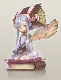 ヒャッカちゃん デュクシ さんのイラスト キャラクター イラスト キャラクターアート アニメ映画