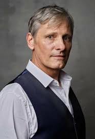 🚨 BREAKING NEWS: Peter Jackson just made a huge offer to Viggo Mortensen  to return as Aragorn in the new Lord of the Rings movie: The Hunt for  Gollum!