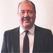 How to Encourage Peer-to-Peer Learning in Group Work