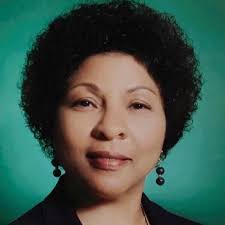 Our Board and Staff — West Marion Community Forum