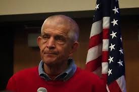 Dayton Chamber welcomes Jim McIngvale