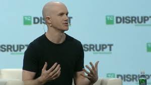 Bitcoin 360 th/s litecoin 30 gh/s ethereum 2 gh/s monero 2 mh/s power consumption: The Most Powerful Force In The World Coinbase S Ceo On The Rise Of Cryptocurrency