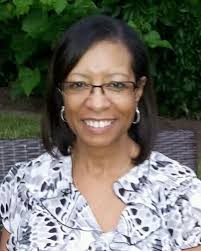 Search Diane Bailey Obituaries and Funeral Services