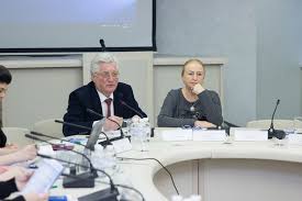 Check spelling or type a new query. Svetlana Gorbunova Ruban Nuzhno Obedinit Usiliya Dlya Protivostoyaniya