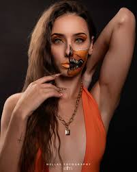 Nellas Fotography Malta