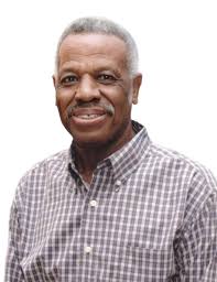 Obituary information for MR. ROBERT WILLIE BENNETT, JR.