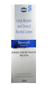 We did not find results for: Buy Klm Nevsoft Cleansing Lotion 125ml Online At Low Prices In India Amazon In