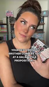 📖 TEMPTING by @Bella Matthews Author Besties! I didn’t think Bella could  top Ares Wilder for me. But you know she saw that as a challenge and said  hold my beer and she gave us NIXON SINCLAIR and when ...