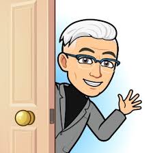 A significant amount of time and resources were applied to achieve our SOC2  Type 2 compliance and I am very pleased we have completed this milestone.