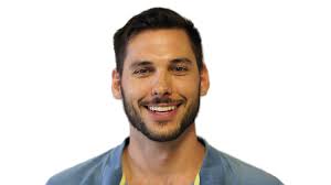 About — hb Solar International