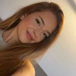 Anna Mallette's Instagram, Twitter & Facebook