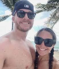 Andy Burkett (@coachbuckett) • Instagram-bilder og -videoer