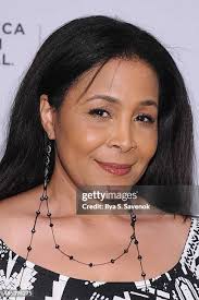 32 Wanda Colon Stock Photos, High-Res Pictures, and Images