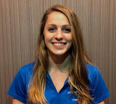 UT Southwestern School of Health Professions