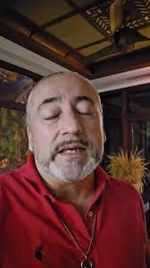 Contar con el cariño de tantas personas que me han dejado sus amables  mensajes llena mi corazón felicidad..., Gracias amada Rejane Dos Santos  compartir en estas lindas tierras esta aventura de amor me ...