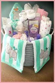 28 Affordable Cheap Baby Shower Gift Ideas For Those On A Budget 2021 Guide Diy Baby Shower Gifts Cheap Baby Shower Gifts Baby Shower Gift Basket