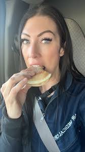 Peer Recognition Award