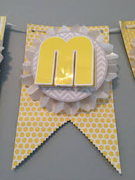 Minecraft banner graphics are copyright mojang ab and is not affiliated with this site. Make This Pretty Diy Party Banner It S Much Easier Than It Looks