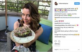 i>Ingrid Goes West</i>, #perfectlife, and the Nightmare of Instagram