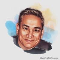 8 "Christopher Dinatale" profiles