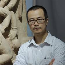 Đường Lâm ở Hà Tĩnh và giao lộ Đông Tây từ Biển Đông đến Mekong (Kỳ 1:  Đường Lâm ở Hà Tĩnh)