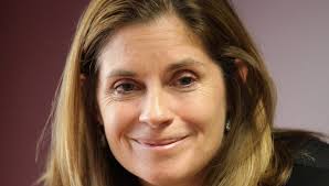 GOP state Supreme Court elected a Democratic chief justice