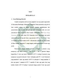 Top Pdf Membangun Kemandirian Peternak Sapi Perah Di Desa Surenlor Kecamatan Bendungan Kabupaten Trenggalek 123dok Com