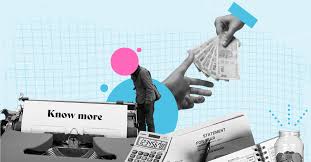 How To Save Long-Term Capital Gain Tax on Sale of Property in India - Blog by Tickertape