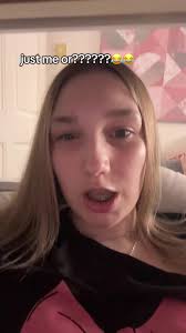 Chekora Keira Rafferty