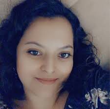 Jessica Espitia (@jessicav.espitia) • Facebook