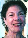 Roberta Ruppert Obituary (2011)