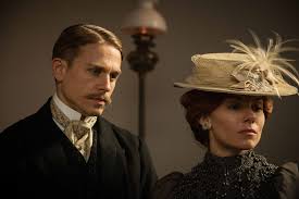 Κάποιοι σπούδασαν στην τουρκοκρατούμενη ελλάδα ενώ άλλοι στα ιόνια νησιά, στις παραδουνάβιες ηγεμονίες και στο εξωτερικό. H Xamenh Polh Toy Z Lost City Of Z Spentzos Film