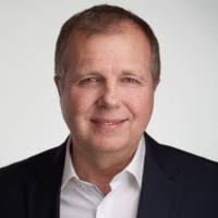 2100+ "Blasko" profiles