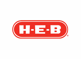 Enter provider address or your location: Heb Florist Visit Georgetown