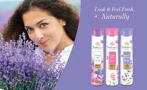 Buy Yardley London Refreshing Body Spray (English Lavender, English Rose,  Morning Dew) for Women (150ml, Pack of 3) and Yardley London Body Spray  (Classic, Urbane, Royale) for Men (150ml, Pack of 3)