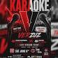 Karaoke Verzuz at House of Playokee