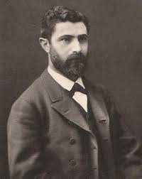 Image result for Musanga leo-errerae