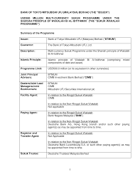 Bank of america malaysia berhad. Https Fast Bnm Gov My Fastweb Public Publicinfoservlet Do Fileid 2014092400020 Filename Btmu 202014 20summary 20of 20the 20programme 20 28fast 29 Pdf Mode Download Dltbl M Module News