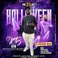 ABC REDCUP 99 /2000's HALLOWEEN PARTY event image