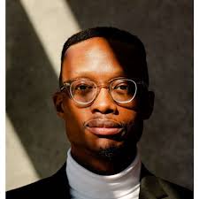 BIT Tech Talk Ep. #151 w/ Dennis Campbell