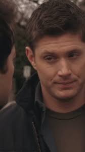 Dean Movie Quotes Trend