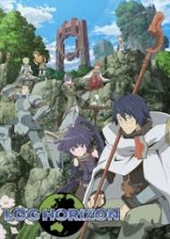 10 Similar Anime Like Knight S Magic Online Fanatic Click to manage book marks. 10 similar anime like knight s magic